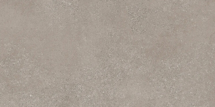 Плитка Geo Grey - 40x80 HJF5 Geo з колекції Geo Keope