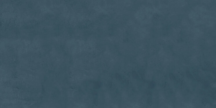 Плитка Colovers Love Cobalt Rt - 30x60 LC30 Colovers з колекції Colovers Supergres Плитка Colovers Love Cobalt Rt - 30x60 LC30 Colovers з колекції Colovers Supergres