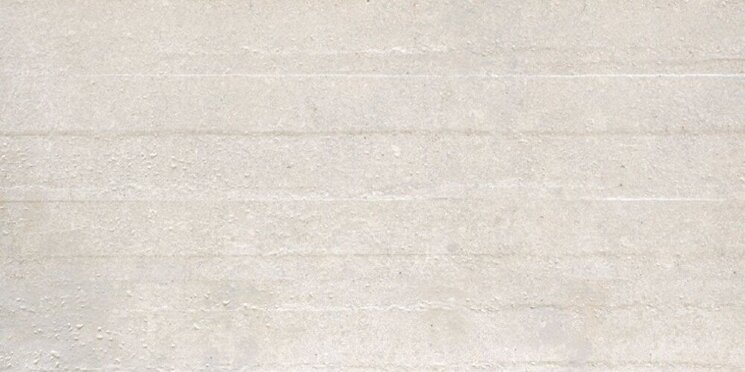 Плитка (44.63x89.46) SONAR IVORY NATURAL з колекції Sonar Aparici