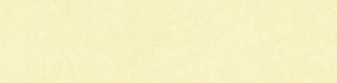 Плитка A2 10x40 Color Color Bardelli з колекції Color Color Bardelli