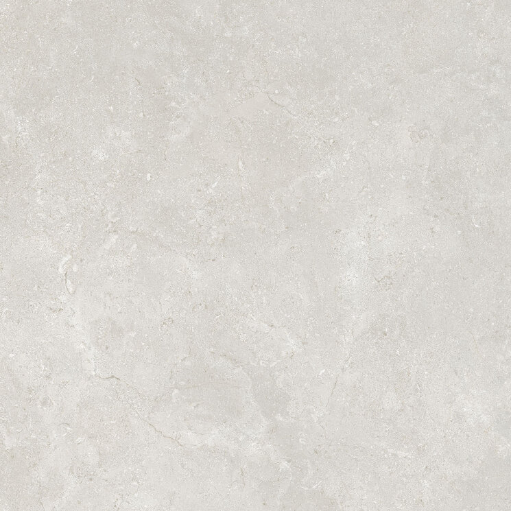 Плитка 90X90 Montpellier Perla Adz Geotiles з колекції Montpellier Geotiles