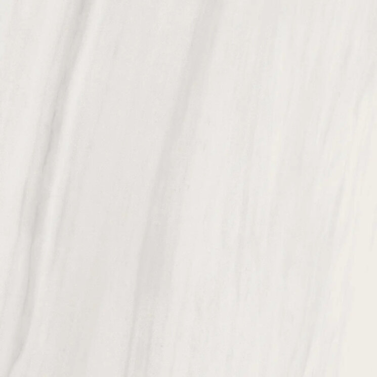 Плитка Marvilla Sansovino Luc Ret - 60x60 8202112 Marvilla з колекції Marvilla Alfalux