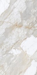 Плитка 117,5*258,5 Cave+ Silk Lucido Rett T601975 Cave Saime ceramiche
