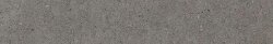 Плитка 7x45 Nanoconcept 7.0 Anthracite Natural Lista-Nanoconcept 7.0