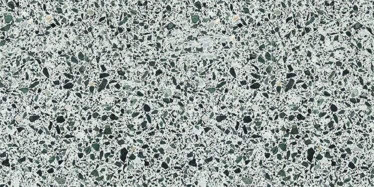 Плитка 60x120 Boca Polished Quarella Boca з колекції Boca Quarella