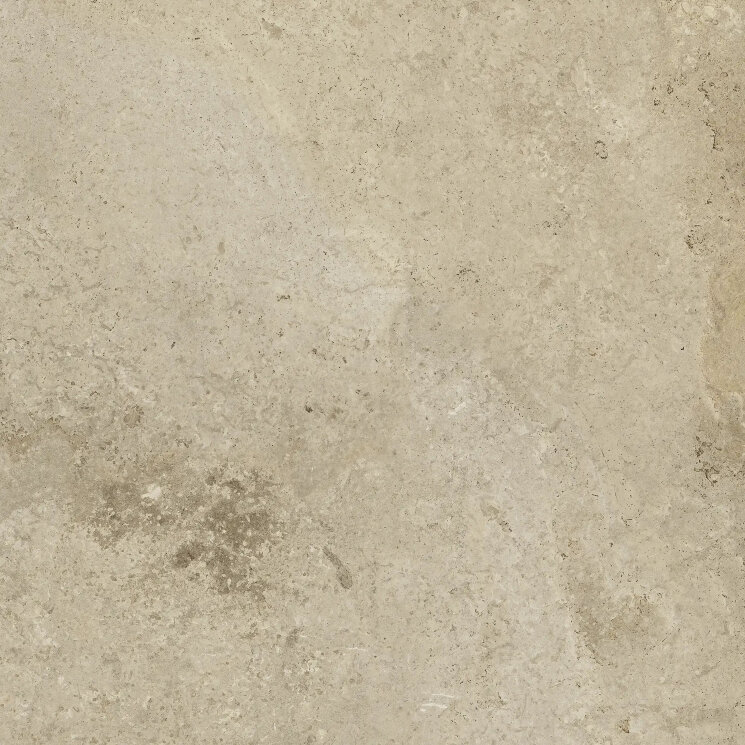 Плитка Pietre Pure Borgogna Lapp Ret - 60x60 8331975 Pietre Pure з колекції Pietre Pure Alfalux