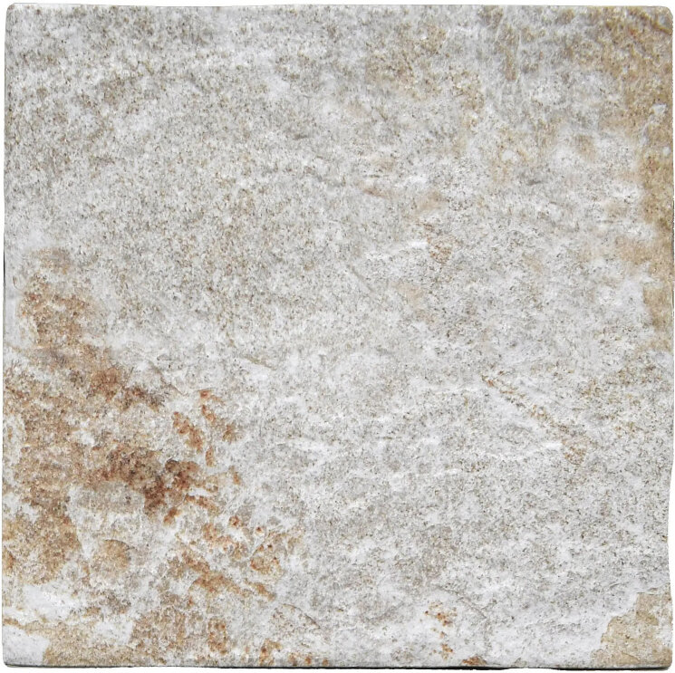 Плитка Nativa Quarzite Mix - 25x25 2525KNAMX Nativa з колекції Nativa Keradom