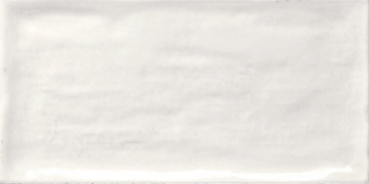 Плитка 10x30 Belvedere White-Belvedere-A022847 з колекції Belvedere Ape