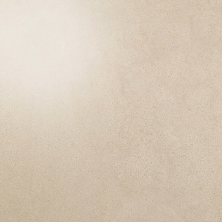 Плитка Kone Beige 60x60 Lappato AUJ0 з колекції Kone Atlas Concorde