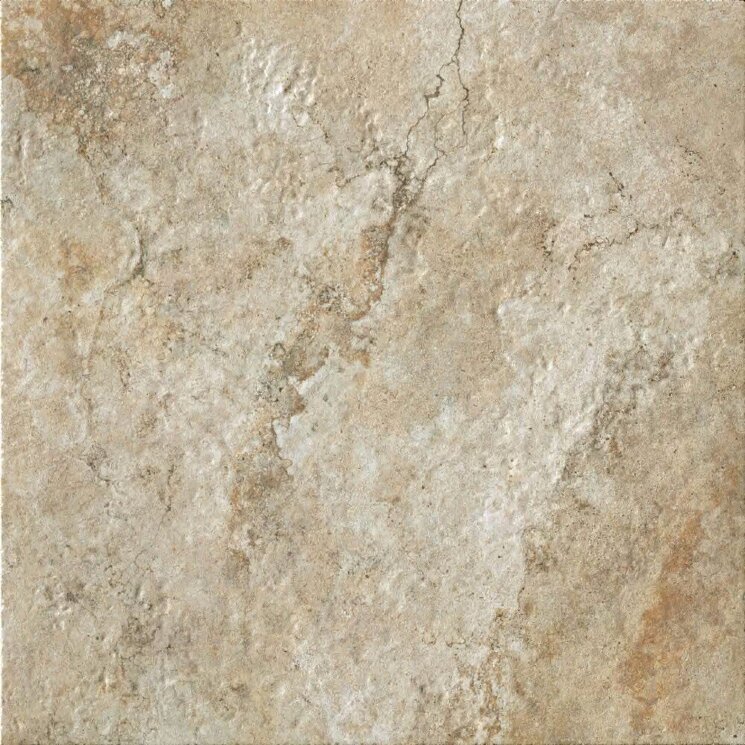 Плитка (50x50) 54850 Beige Fondi Naturale - Forge з колекції Forge Cerdomus Плитка (50x50) 54850 Beige Fondi Naturale - Forge з колекції Forge Cerdomus