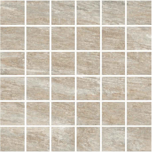 Мозаїка (30x30) 10025451 Mos. Stonehenge White - Stonehenge з колекції Stonehenge Isla Tiles Мозаїка (30x30) 10025451 Mos. Stonehenge White - Stonehenge з колекції Stonehenge Isla Tiles