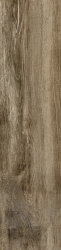 Плитка 30x120 Blendwood Multiwodd Rett - Blendwood - 155384