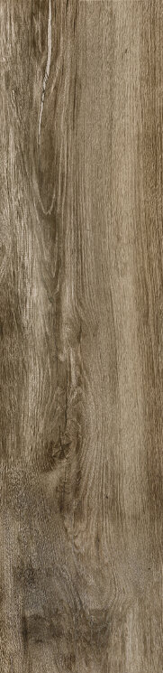 Плитка 30x120 Blendwood Multiwodd Rett - Blendwood - 155384 з колекції Blendwood Ricchetti