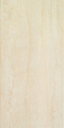 Плитка (45x90) 7655515 Kaleido beige nat rect - Kaleido