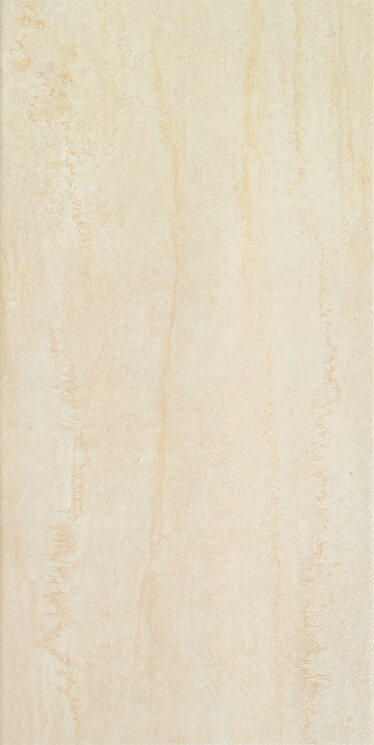 Плитка (45x90) 7655515 Kaleido beige nat rect - Kaleido з колекції Kaleido Saime