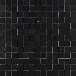 Мозаїка 30x30 Lavagna Mosaico3 Dnero - Mystone Lavagna - M0AE
