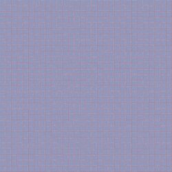 Мозаїка Vtc 10.54 32.2x32.2 Vetricolor 10 Bisazza Мозаїка Vtc 10.54 32.2x32.2 Vetricolor 10 Bisazza