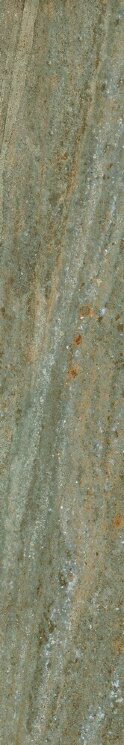 Плитка (10x60) 57004 Sand Rett. Fondi Nat.rettificat - Lefka з колекції Lefka Cerdomus