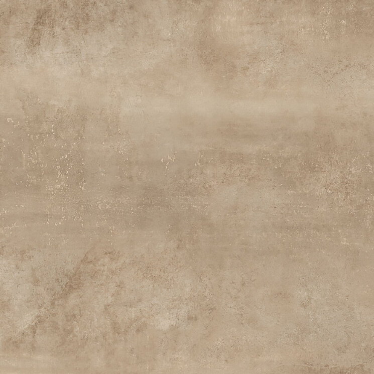 Плитка 75x75 Prowalk Sand Rett/Lapp - Prowalk - PK780RL з колекції Prowalk Ascot