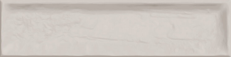 Плитка 7,5X30 Origin Mayolica Nude Pamesa з колекції Origin Mayolica Pamesa