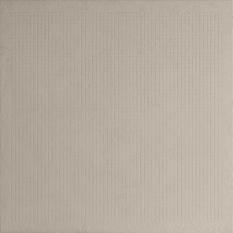 Плитка  - 120x120 CRUSHQ 120GB RM Crush з колекції Crush Leonardo