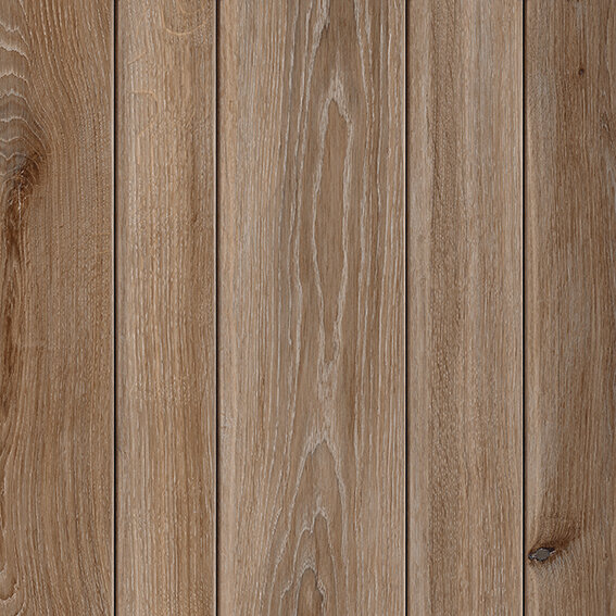 Плитка 60x60 Woodbreak Easygrout Ebony Ret 20 Mm - Woodbreak з колекції Woodbreak EnergieKer