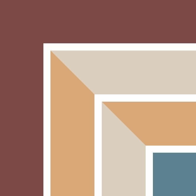 Спецелемент Corner 13.2x13.2 Baku Top Cer з колекції Baku TopCer Спецелемент Corner 13.2x13.2 Baku Top Cer з колекції Baku TopCer