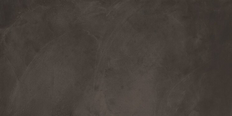 Плитка 30x60 Resin Bruxelles Black Ll - Architect Resin - 639G9P з колекції Architect Resin Ergon