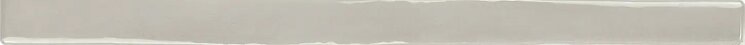 1.2x20 A039433 Grey edge/stick Ape Seville з колекції Seville Ape