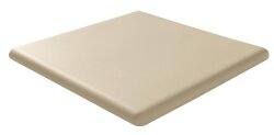 Спецелемент Rounded Edge External White 14.8x14.8 Dorset Woolliscroft Original Style Спецелемент Rounded Edge External White 14.8x14.8 Dorset Woolliscroft Original Style
