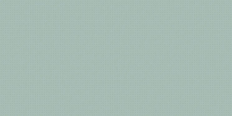 Плитка 60x120 A038478 Wicker turquoise pol Ape Tonality з колекції Tonality Ape Плитка 60x120 A038478 Wicker turquoise pol Ape Tonality з колекції Tonality Ape