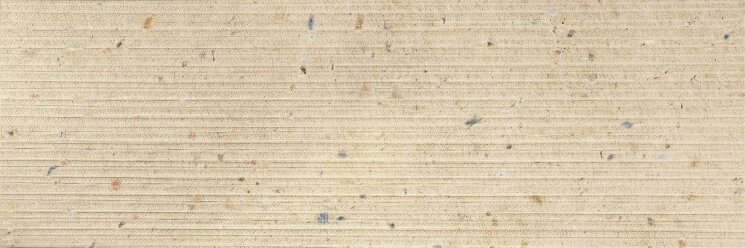 Плитка 40x120 Mobius Natural Matt Rect-Re-Use-A036877 з колекції Re-Use Ape