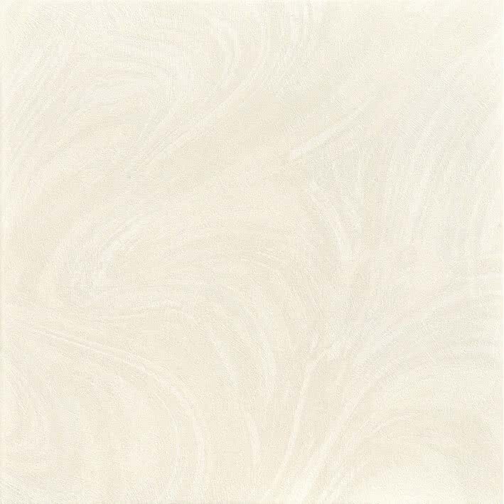 Плитка (60x60) 6L63 Lappato Rettificato Crystal Waves - Fifth Avenue з колекції Fifth Avenue La Fabbrica