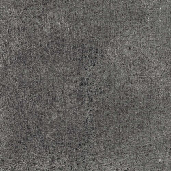 Плитка (60x60) 6L04 Platinum Brilliant Strutt. L/R - Fusion