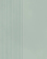 Плитка Boost Color Jade Mosaico Ruler - 40x50 AP1L Boost Color Плитка Boost Color Jade Mosaico Ruler - 40x50 AP1L Boost Color