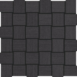 Мозаїка Mosaic Carbon 4 5 x 5 - 29.5x29.5 KM9006 Softline