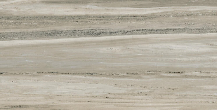 Плитка (45x90) CSAFGE4590 Flow Greige 4590 - Flow з колекції Flow Sant Agostino