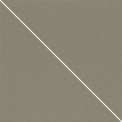 Плитка L 25x25х35 Pittorica 25 6/M Triangolo - Pittorica