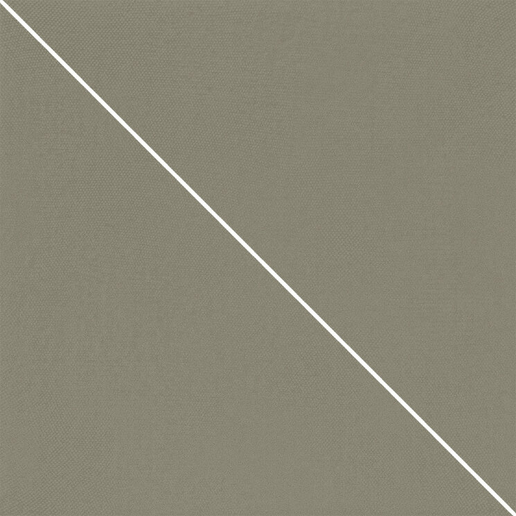 Плитка L 25x25х35 Pittorica 25 6/M Triangolo - Pittorica з колекції Pittorica Bardelli Плитка L 25x25х35 Pittorica 25 6/M Triangolo - Pittorica з колекції Pittorica Bardelli