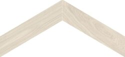 Плитка 11X54 Mimesis Avorio Chevron Nat. Ekp9 Emil Ceramica Плитка 11X54 Mimesis Avorio Chevron Nat. Ekp9 Emil Ceramica