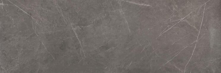 Плитка Pietra Gray Lev 100x300 Slimtech Timeless Marble Lea Ceramiche з колекції Slimtech Timeless Marble Lea Ceramiche