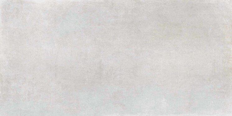 Плитка 60x120 Lens-Spr Ceniza-Lens з колекції Lens Arcana