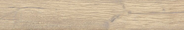 Плитка 20x120 2N60 Patin Beige Edimax Astor W3 з колекції W3 EdimaxAstor