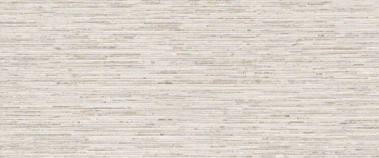 Плитка 60X120 Materastone Ritmo Greige Silktech Rett En6T Ergon з колекції Materastone Ergon