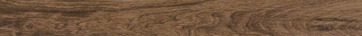 Плитка Coffee 20x200 Slimtech Wood Stock Lea Ceramiche з колекції Slimtech Wood Stock Lea Ceramiche