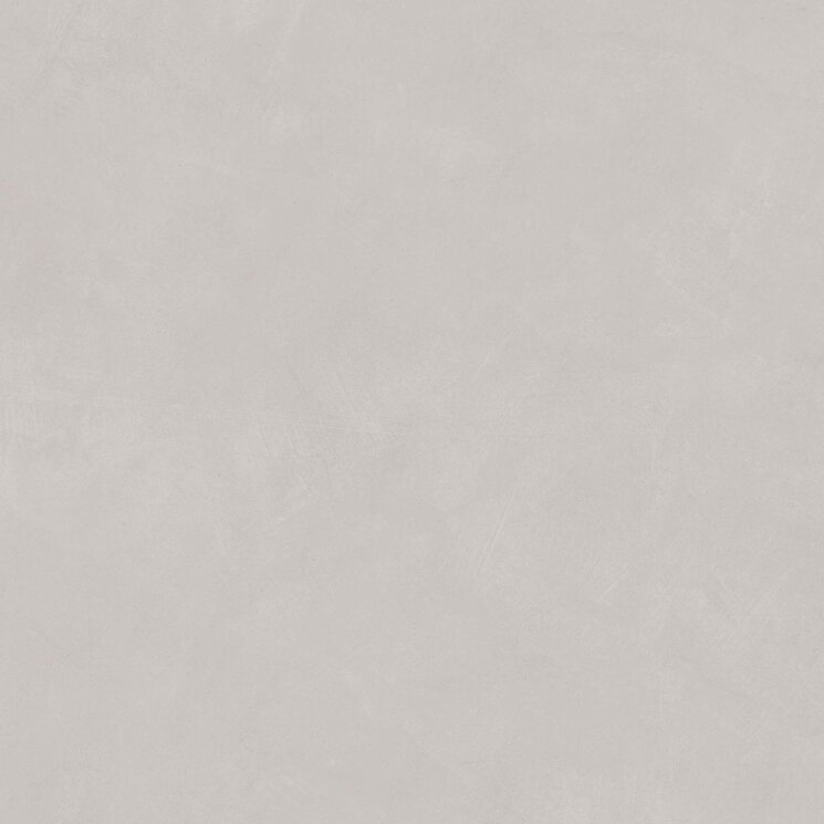 Плитка 60x60 Insideart Pearl Soft - Insideart - CSAIAPES60 з колекції Insideart Sant Agostino