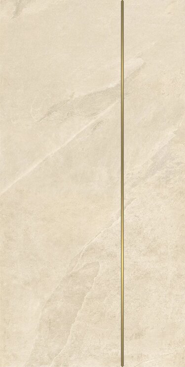 Плитка 60x120 00M6AB4 Dolomiti Decoro Tratti Beige Rt Matt Elios Ceramica Dolomiti з колекції Dolomiti Elios Ceramica Плитка 60x120 00M6AB4 Dolomiti Decoro Tratti Beige Rt Matt Elios Ceramica Dolomiti з колекції Dolomiti Elios Ceramica