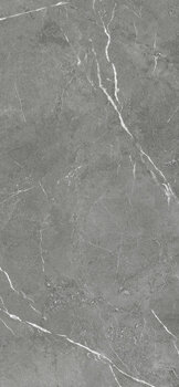 Плитка 120X278 The Rock Negres6 278 Rm 6,5 Mm Imola з колекції The Rock Imola Плитка 120X278 The Rock Negres6 278 Rm 6,5 Mm Imola з колекції The Rock Imola