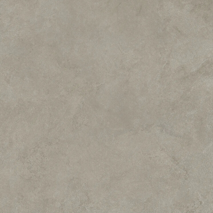 Плитка ARKIGEO RUPE - 120x120 J756 Arkigeo з колекції Arkigeo Marca Corona