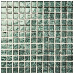 Мозаїка Oasis 30x30 Mosaics Original Style Мозаїка Oasis 30x30 Mosaics Original Style